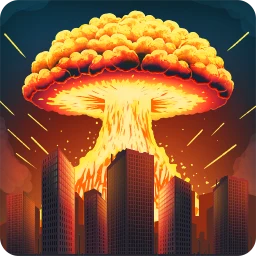 Ícone de City Smash 2: Jogo Sandbox