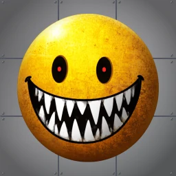 Human Sandbox: Ragdoll Play
