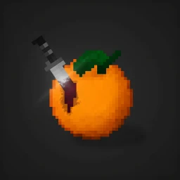 Ícone de Fruit Playground